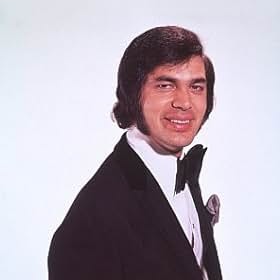 Engelbert Humperdinck